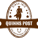 Quinns Post